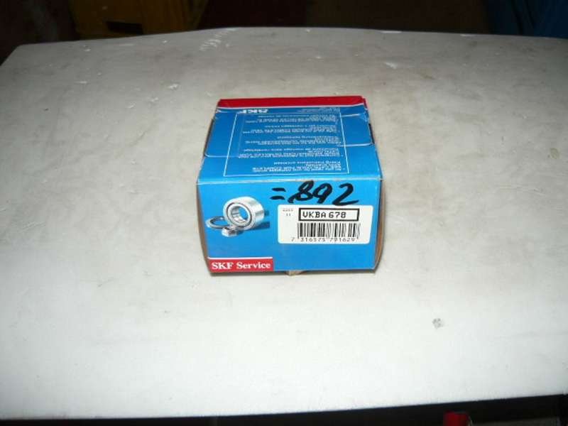 IMG-PRODUCT